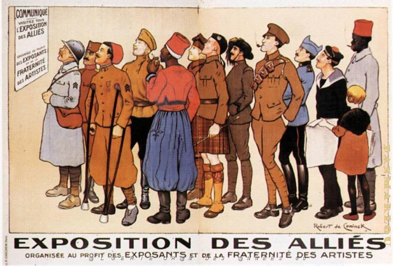 TROUPES COLONIALES (31).jpg